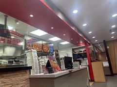 -达美乐比萨(井亭路店)