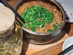 -六月雪干锅(绵阳王府井百货店)