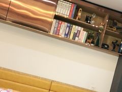 -糖糖屋•糖水•雪花冰店(时尚天河店)
