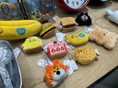 -Badmarket(庙前西街店)