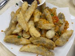 -凤城康记饭店