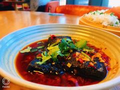 -望湘园·湖南菜(宏伊店)