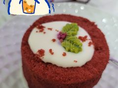 -COSTA COFFEE(昆城广场店)