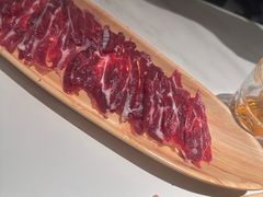 -左庭右院鲜牛肉火锅(长泰广场店)