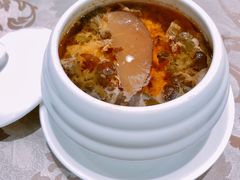 -新兴家喻酒家·羊城名宴(昌岗店)