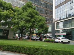 -丁俊晖台球俱乐部(海上海·弘基休闲广场店)