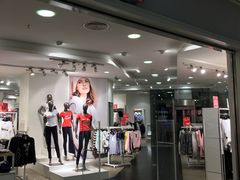 -C&A(茂业天地店)