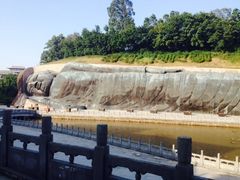 iphone_upload_pic-三水森林公园