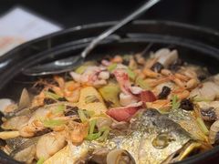 大黄鱼-海门鱼仔·潮汕味(KKMall店)