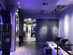 -SEBASTIAN塞巴斯汀