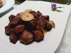 -顺风海鲜港(长寿路店)