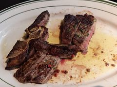 -404干式熟成牛排馆•聚会餐厅