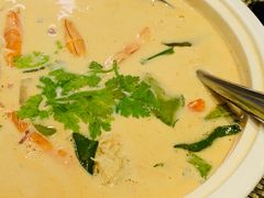 -Sala Thai Restaurant