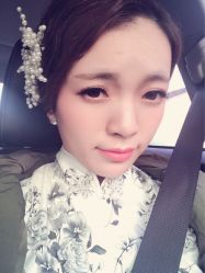 点击看大图 -太郎花子婚纱摄影艺术中心