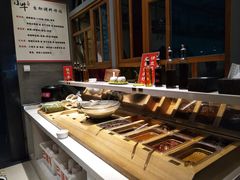 -小牛海记潮汕牛肉店(永定路店)