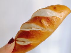 -沁屋面包店(人民东路店)
