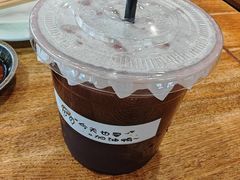 -双流老妈兔头(总店)