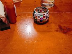 -火鬼 PYRO(五道口店)