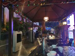 -川里谈·川味小馆(北京路店)