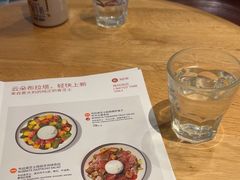 -Wagas沃歌斯(长宁龙之梦店)