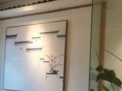 -瓦舍茶馆(聚源路店)