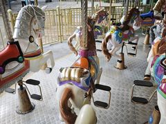 -深圳野生动物园