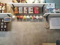 -SUN炸鸡专门店(西塔总店)
