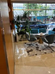 点击看大图 -杭州贝瑞斯美华妇儿医院·早孕·产检·儿科