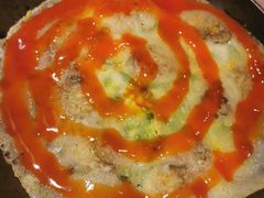 -鹿港小镇(悠唐店)