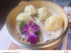 -南山小渔村·海肠捞饭·大连海鲜(南山店)