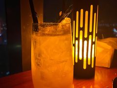 -River Bar酒吧(通州万达店)