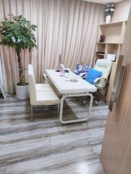 -重庆联合丽格第五医疗美容医院