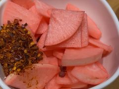-怪噜范·老贵阳街头名小吃(汇金星力城店)