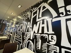 -麦当劳(长沙东风路店)