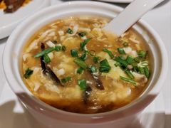 -圆苑(金茂店)