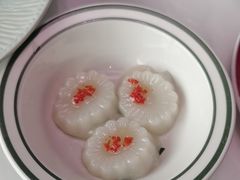 -淘小馆·本帮小馆(九亭金地广场店)