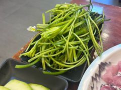 -大理.老字号渝记酸萝卜乌鱼(古城总店)