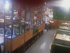 -遇见小厨·北京烤鸭·江湖菜·川菜(广福桥店)
