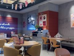 -光启城时尚购物中心