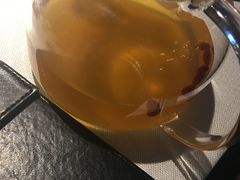 -旺顺阁鱼头泡饼(常营店)