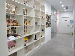 -西瓜日语(光谷国际广场店)