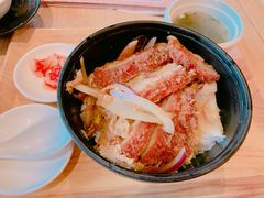-味千拉面(上海松江二店)