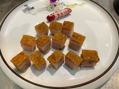 -粤秀小厨·广式早茶(辽宁路店)