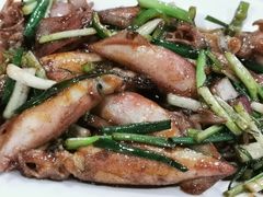 -电白鸭粥店(下沙二坊88号店)