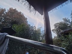 -观唐（国际）度假村温泉