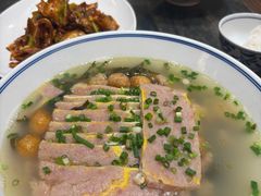 -田园印象·成都土菜院子(华阳店)