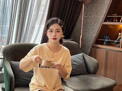 -泰适SPA馆丨精油·按摩·足道(后海地铁口店)