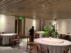 -上味·小海小鲜(中联店)