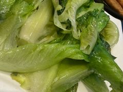 -百家班(市府店)