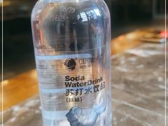 -三生石·福建菜·家宴(五四店)